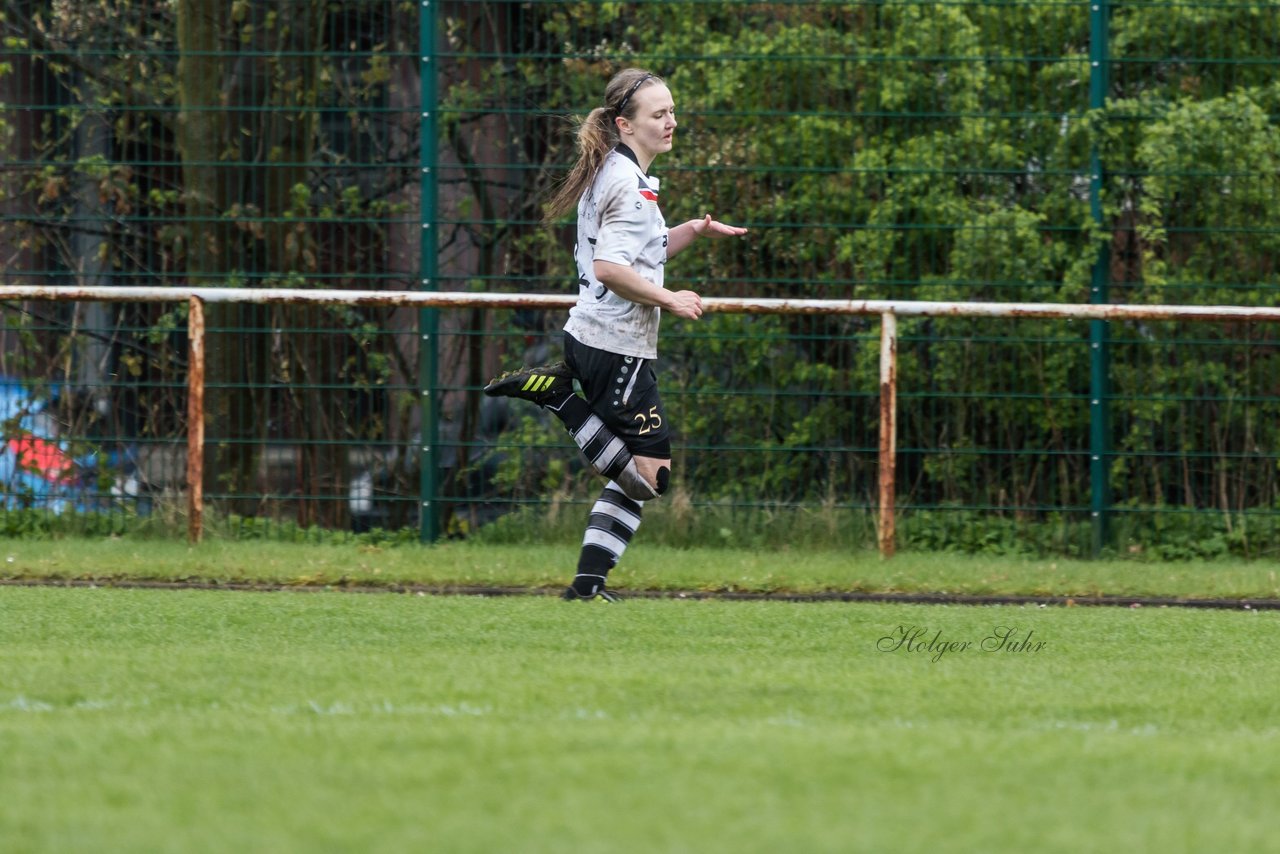 Bild 403 - Frauen Kieler MTV - TSV Schienberg : Ergebnis: 9:0